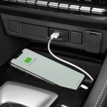 ايسوزو-ام-يو-اكس-2023-المربع-نت-12