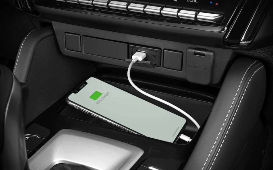 ايسوزو-ام-يو-اكس-2023-المربع-نت-12