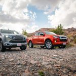 ايسوزو-ام-يو-اكس-2023-المربع-نت-13