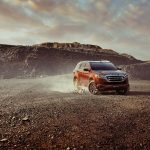 ايسوزو-ام-يو-اكس-2023-المربع-نت-2