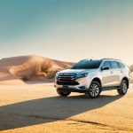 ايسوزو-ام-يو-اكس-2023-المربع-نت-3