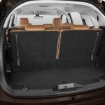 ايسوزو-ام-يو-اكس-2023-المربع-نت-5