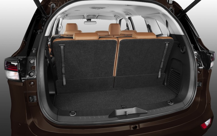 ايسوزو-ام-يو-اكس-2023-المربع-نت-5