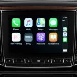 ايسوزو-ام-يو-اكس-2023-المربع-نت-6