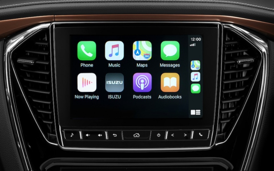 ايسوزو-ام-يو-اكس-2023-المربع-نت-6