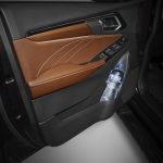 ايسوزو-ام-يو-اكس-2023-المربع-نت-7