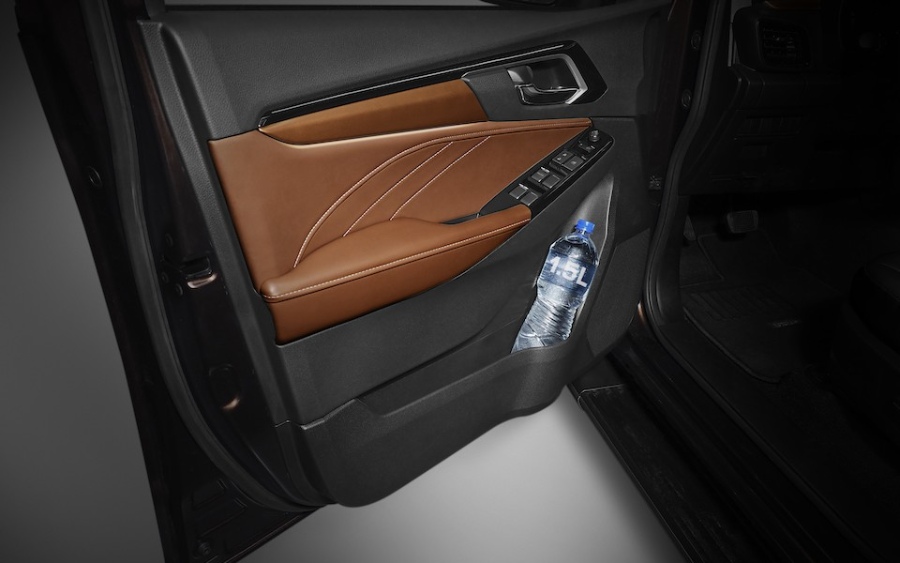 ايسوزو-ام-يو-اكس-2023-المربع-نت-7