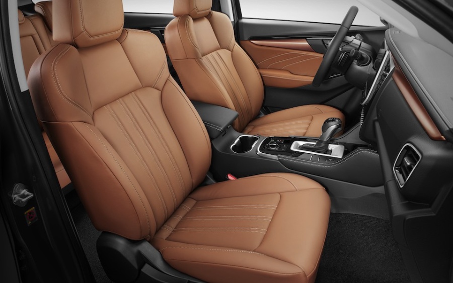 ايسوزو-ام-يو-اكس-2023-المربع-نت-8