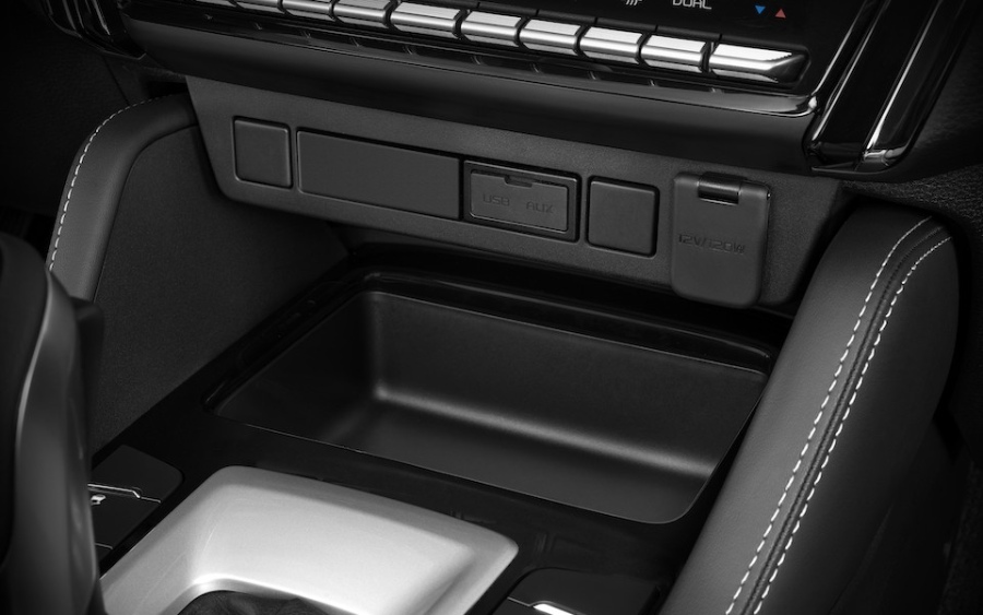 ايسوزو-ام-يو-اكس-2023-المربع-نت-9