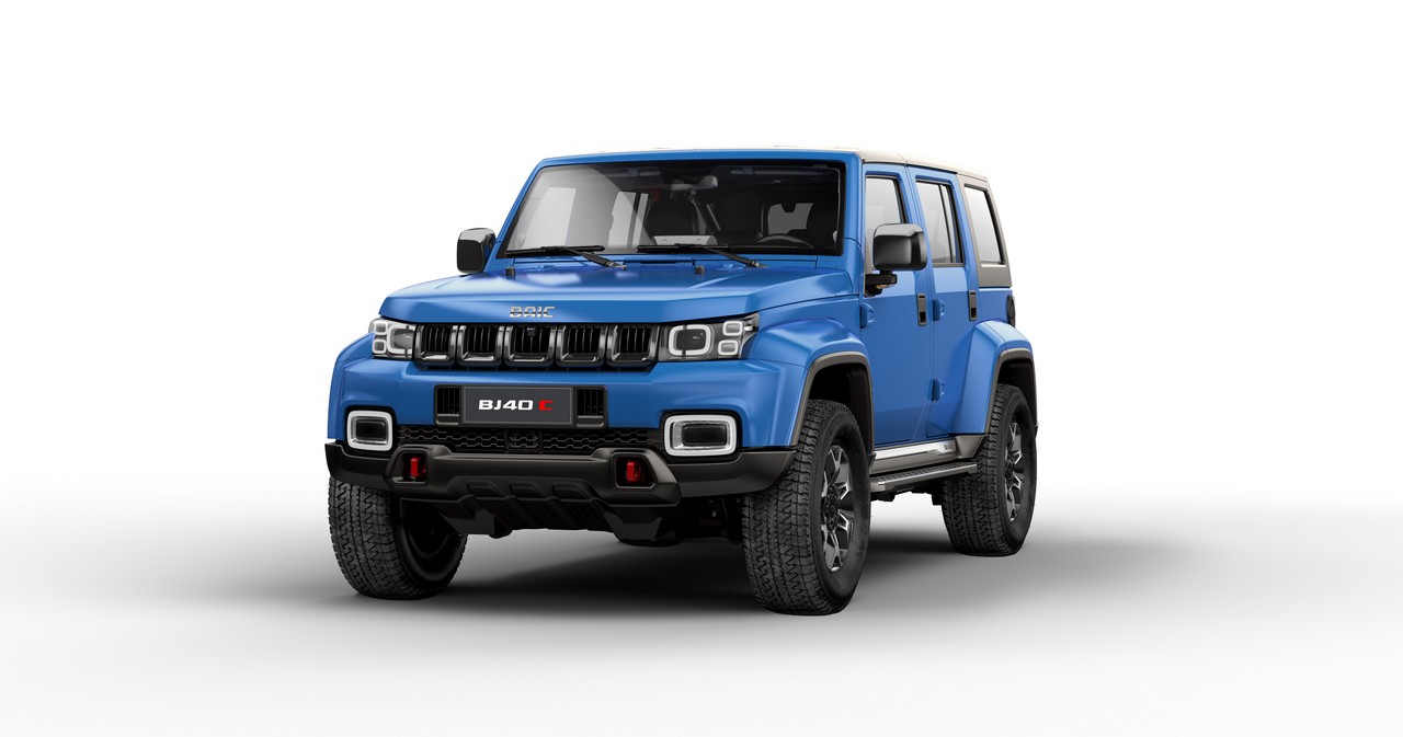 بايك-bj40-c-المربع-نت-3