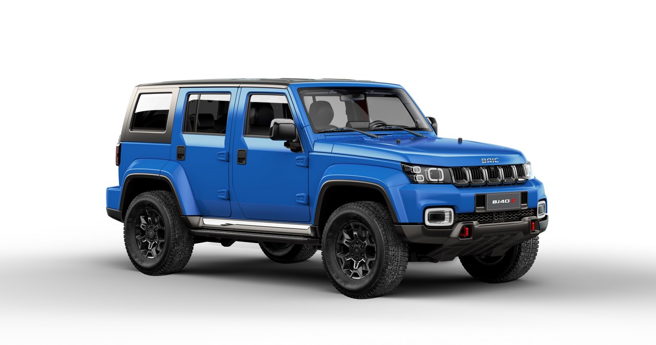 بايك-bj40-c-المربع-نت-4