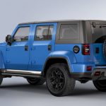 بايك-bj40-c-المربع-نت-5