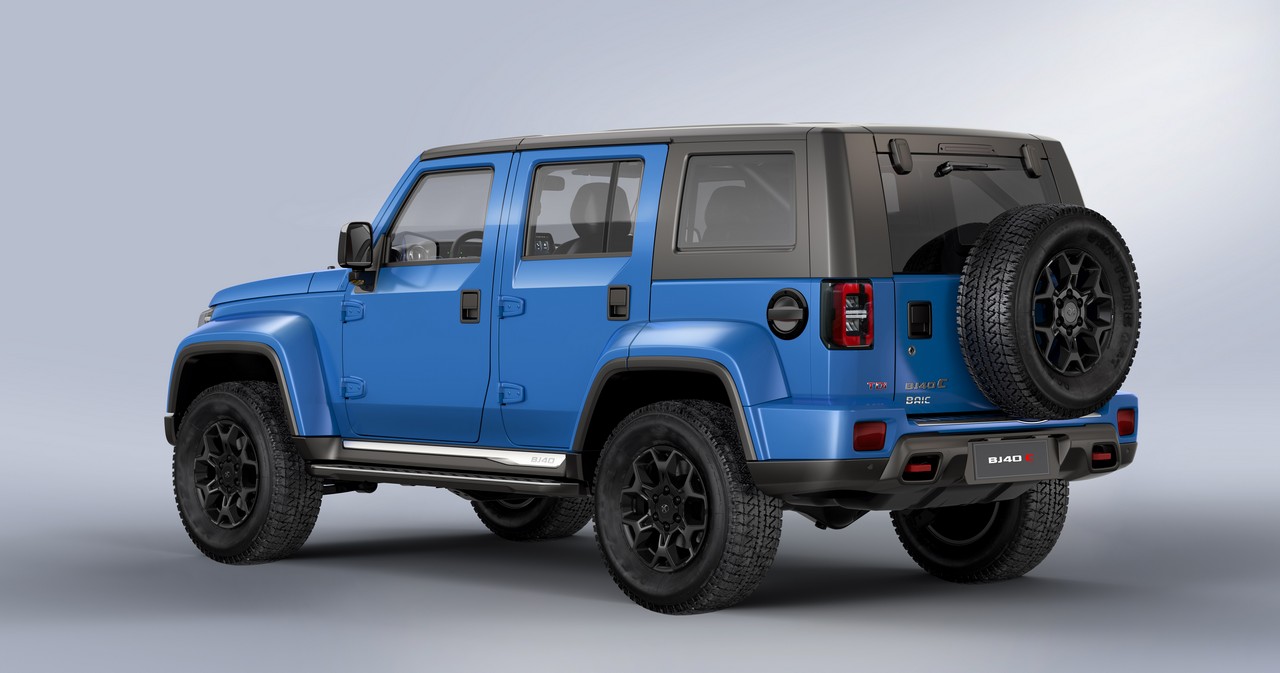 بايك-bj40-c-المربع-نت-5