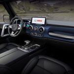 بايك-bj40-c-المربع-نت-6