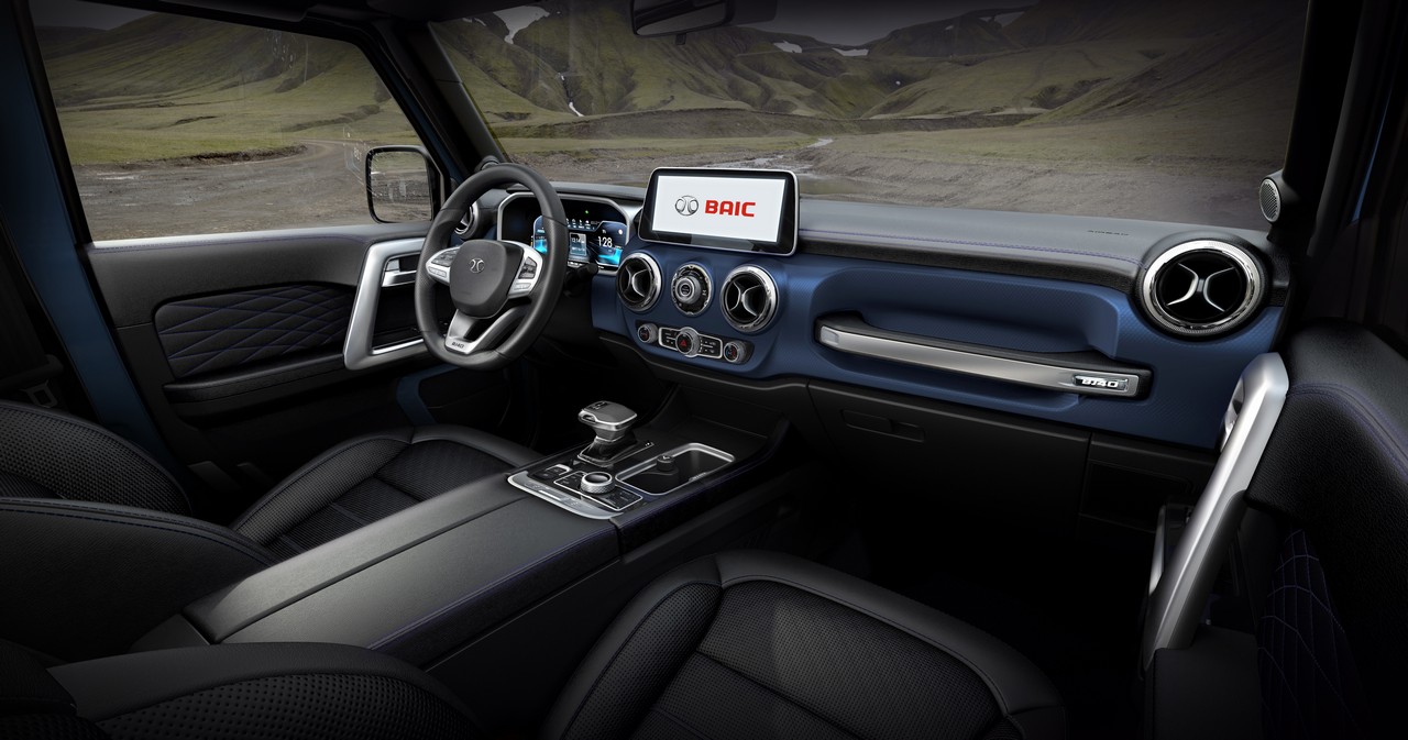 بايك-bj40-c-المربع-نت-6