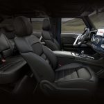 بايك-bj40-c-المربع-نت-7