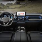 بايك-bj40-c-المربع-نت-8