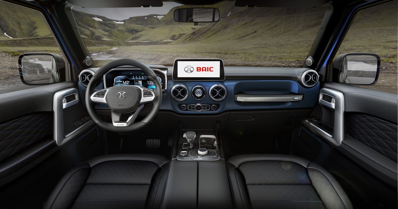 بايك-bj40-c-المربع-نت-8