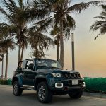 بايك-bj40-se-1