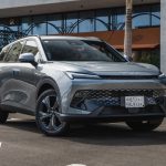 بايك-x55-2024-المربع-نت-1