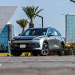 بايك-x55-2024-المربع-نت-10