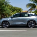 بايك-x55-2024-المربع-نت-11