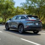 بايك-x55-2024-المربع-نت-12