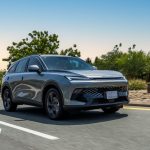 بايك-x55-2024-المربع-نت-13