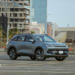 بايك-x55-2024-المربع-نت-14