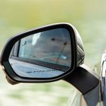 بايك-x55-2024-المربع-نت-15