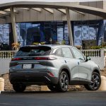 بايك-x55-2024-المربع-نت-16