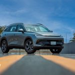 بايك-x55-2024-المربع-نت-17