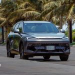 بايك-x55-2024-المربع-نت-18