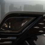 بايك-x55-2024-المربع-نت-19