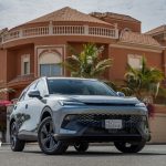 بايك-x55-2024-المربع-نت-2