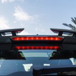 بايك-x55-2024-المربع-نت-20