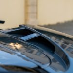 بايك-x55-2024-المربع-نت-21