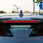 بايك-x55-2024-المربع-نت-22