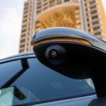 بايك-x55-2024-المربع-نت-23