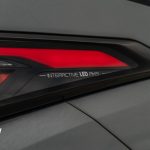 بايك-x55-2024-المربع-نت-24