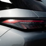 بايك-x55-2024-المربع-نت-25