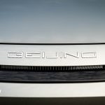 بايك-x55-2024-المربع-نت-26