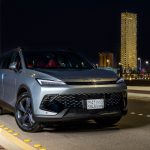 بايك-x55-2024-المربع-نت-3