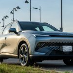 بايك-x55-2024-المربع-نت-4