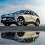 بايك-x55-2024-المربع-نت-5