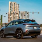 بايك-x55-2024-المربع-نت-7