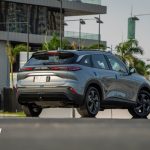 بايك-x55-2024-المربع-نت-8