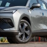 بايك-x55-2024-المربع-نت-9