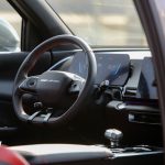 بايك-x55-من-الداخل-2024-المربع-نت-1