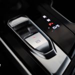 بايك-x55-من-الداخل-2024-المربع-نت-10